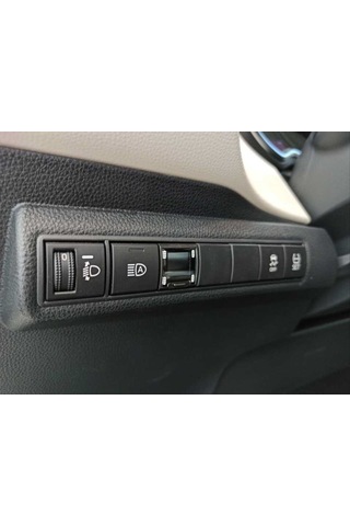 Autogp Toyota Corolla 2019+obd Tpms Cmtocoobdtpms