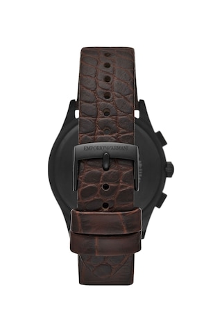 Emporio Armani Ar11549 Erkek Kol Saati