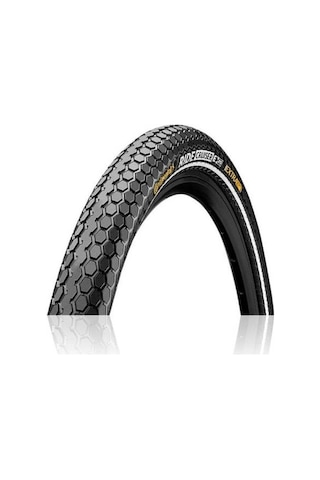 Continental Ride Cruiser 29 / 28x2.00 Dış Lastik Telli