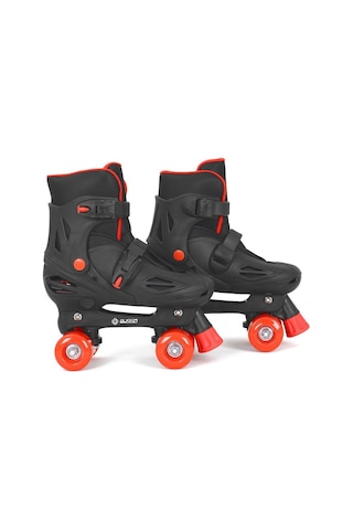 Busso Yx-153 Combo Paten 2ın 1 001