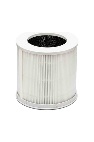 Xiaomi Smart Air Purifier 4 Compact Uyumlu Akıllı Hava Temizleyici Filtre