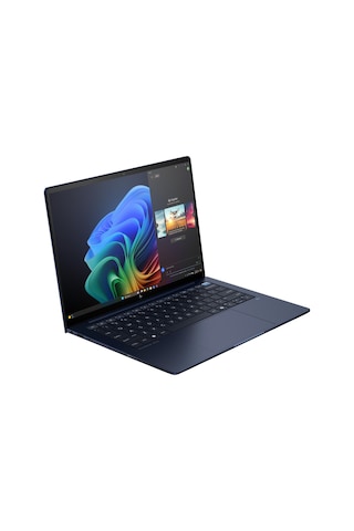 HP Elıtebook X AI D30U4ET G1i UNUN0HRW0510 U7-258V 32 GB 1 TB SSD 14" W11P Dizüstü Bilgisayar