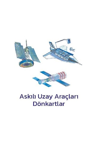 Tees Astronomi Seti