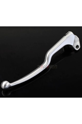 Suzuki Dl 650 V Strom Gv 250 İnazuma Debriyaj Kolu Oem Ürün