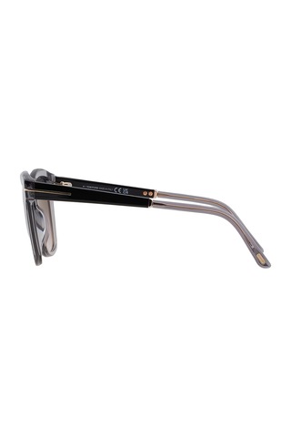Tom Ford Tf1087s 20a 54 Kadın Güneş Gözlüğü