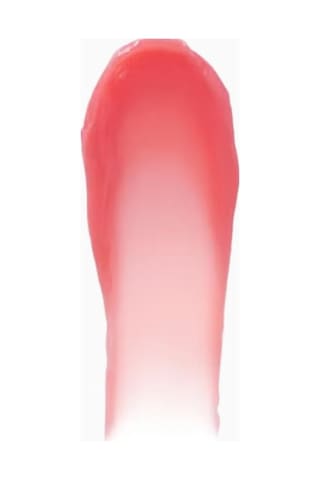 E.l.f Elf Squeeze Me Nemlendirici Dudak Balsamı Dudak Parlatıcıları Strawberry