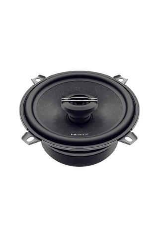 Hertz Cento Serisi 13cm 150w Koaksiyal 2 Yollu Hoparlör