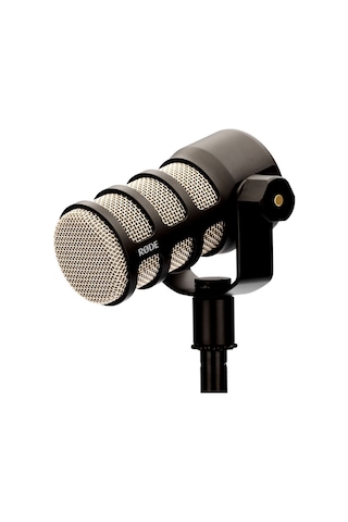 Rode Podmic Yayın Mikrofonu
