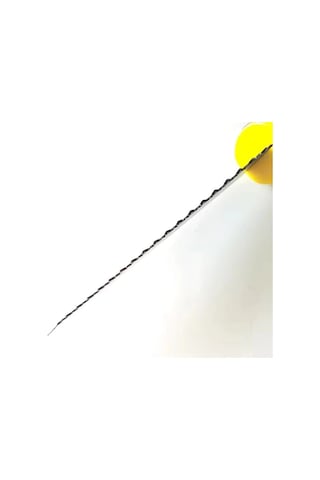 150 Mm Alçıpan Testere Diğer