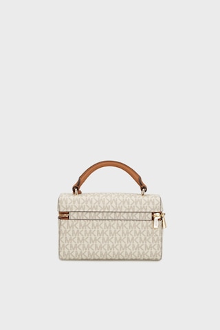 Michael Kors Bayan Çanta 32f5gq1c0b 149 Ekru Ekru