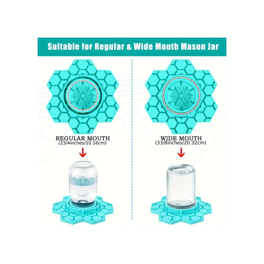 Fochsia Sarı Arı Besleyici: Sızdırmaz Silikon Şeker Suluk, Bahçe Ve Kovan İçin Dayanıklı Besleme Ünitesi