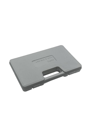 Rekotools Kılavuz Pafta Seti 40 Parça