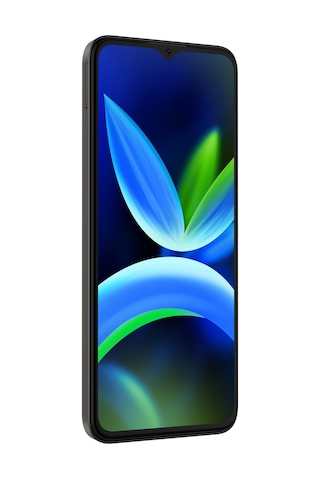 Omix X3 4 GB 64 GB (Omix Türkiye Garantili)