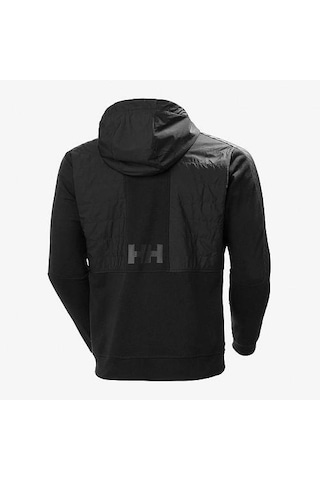Helly Hansen Stribe Hybrid Ceket