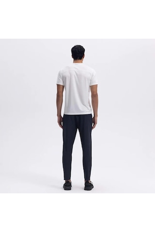 Ellesse Erkek Pantolon Em440 Antrasit