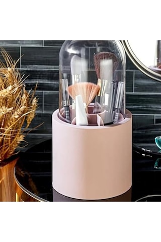 0.5 Mm Uçlu Şık Ve Kullanışlı Mekanik Kurşun Kalem