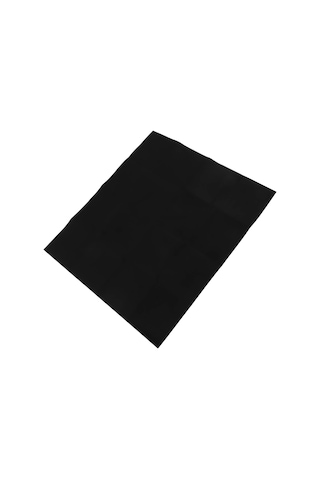 Shineyee Otomatik Bitki Sulama Sistemi - Felt Mat 1.2x1m 3mm Kalınlık, Nefes Alıcı, Yeniden Kullanılabilir + 10 Adet Bitki Etiketi