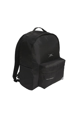 Im5214-u Adidas Mh Bp Sırt Çantası Siyah Im5214-u Siyah