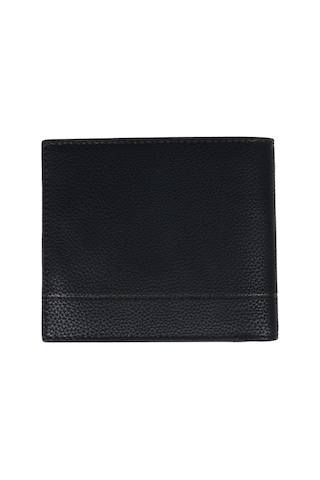 Armani Exchange Armanı Exchange Erkek Cüzdan Xm000168-af17217-uc001-1 SİYAH