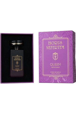 Horus Nefertem Queen Kadın Parfüm EDP 100 ML