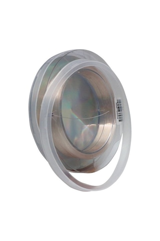DFT Bojin Flannel Fluorocarbon100 m 0.70 mm Misina