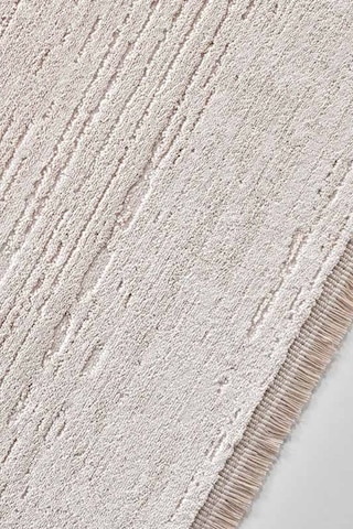 Gümüşsuyu Halı Novastyle 16304 V10 160 X 0230 Vızon