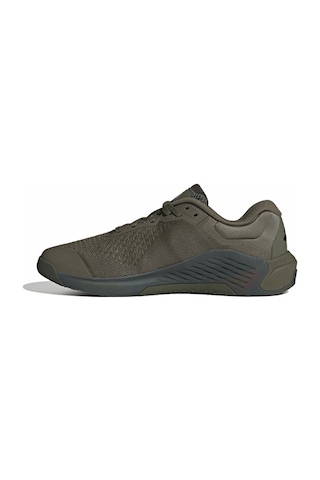 Adidas Dropset 4 Trainer M Erkek Antrenman Ayakkabısı Jq1769 Yeşil