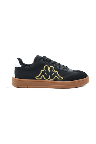 Kappa 1040 Siyah Unisex Sneakers