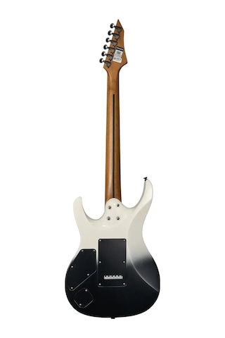 Mooer Mmt50bkwh Elektro Gitar