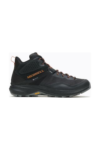 Merrell Mqm 3 Mid Gtx Erkek Bot - 26117 Çok Renkli