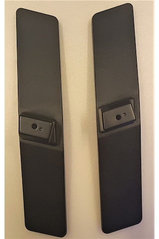Arçelik A40-lw-6336 Ayak, Tv Ayağı (Outlet)