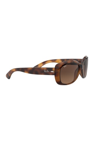 Ray-Ban Rb4101 58 642-43 Kadın Güneş Gözlüğü