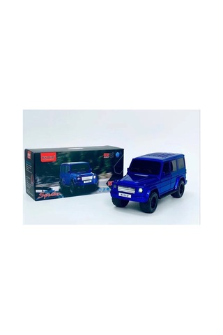 Wster Ws-591bt Oto Muzik Calar