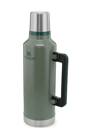 Stanley Classic Legendary Bottle 2.3 L (Teşhir)