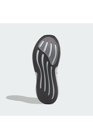 Adidas Supernova Glide Kadın Koşu Ayakkabısı C-adıkj8646b10a00 Siyah