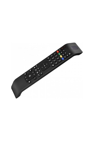 Finlux Uyumlu  32Fx410 Lcd Led Tv Kumandası