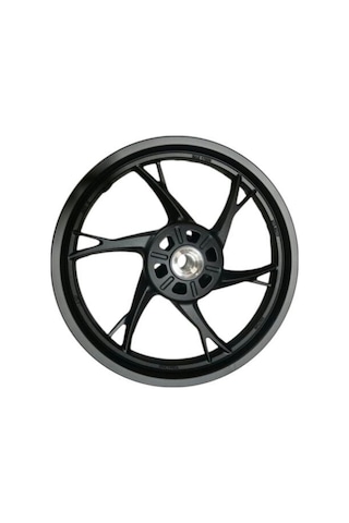 Rks Srk 125 R Ön Jant  Moto11