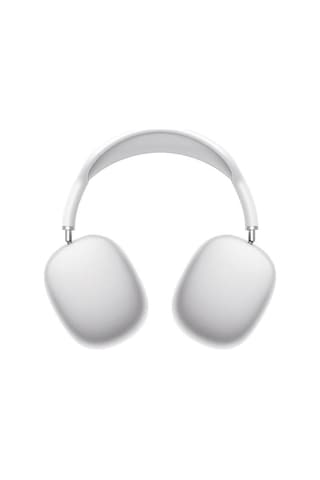 Sunix BLT-27 Bluetooth Kulak Üstü Kulaklık