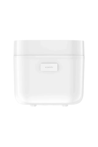Xiaomi BHR9016EU 1.5 L Çok Fonksiyonlu Pirinç Pişirici