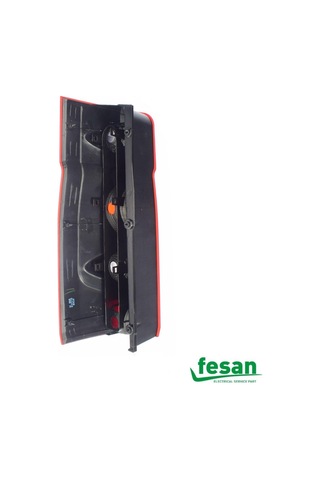 Volkswagen Crafter Sağ Arka Stop Lambası 2006--2014