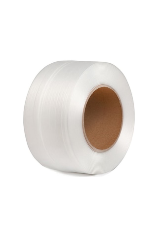 Tanpet 16 MM Kompozit Lifli Çember 850 Metre