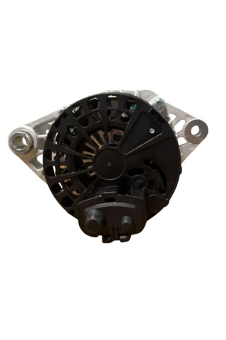 Palio Klimalı 1998-2006 80 Amper Alternatör Şarj Dinamosu 111413