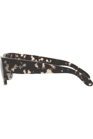 Ray-Ban Rb2187 133371 54 Erkek Güneş Gözlüğü
