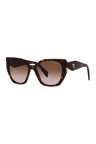 Prada 0pr 19zs 2au6s1 55 145 Kadın Güneş Gözlüğü