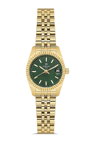 Hislon Women's Classic Queen Ql155g-15sgs Gri