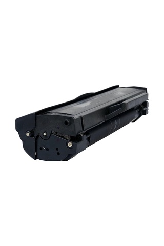 Samsung Sl-m2026 W A4 Mono Pictech Uyumlu Kablosuz Lazer Baskı İçin Toner Kartuşu, Yedek Samsung Mlt-d111s Toner Ka