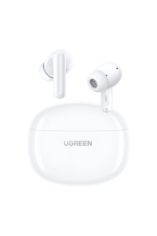 Ugreen Hitune P3 Yapay Zeka Gürültü Engelleyici Kablosuz Kulak İçi Kulaklık