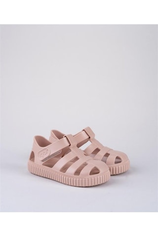 Igor S10292 197 Maquıllaje Çocuk Sandalet