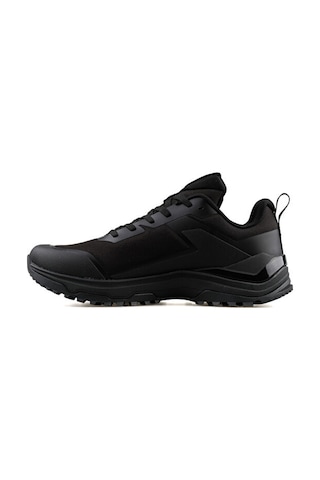 Gornornie Outdoor Ayk Erkek Outdoor Ayakkabısı 92770a Siyah
