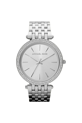 Michael Kors MK3190 Kadın Kol Saati